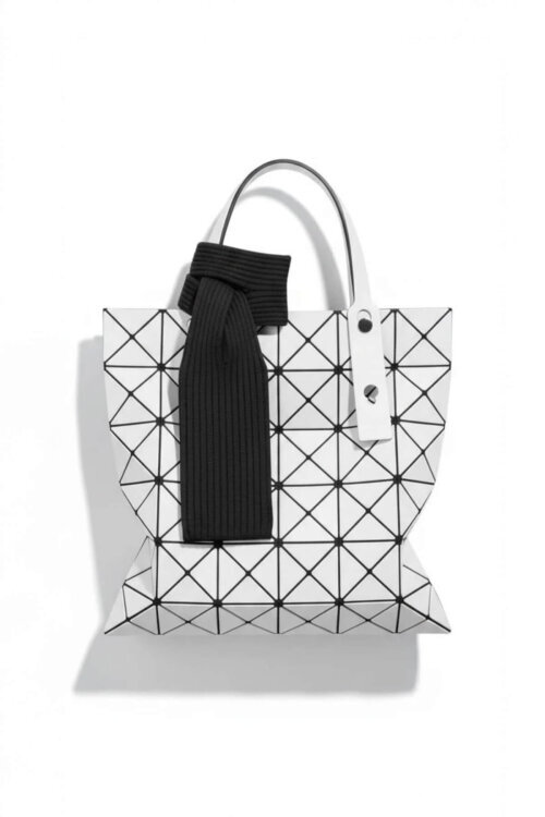 ÇNT-3045 Siyah Örme Triko Phone Pocket Telefon Çantası 