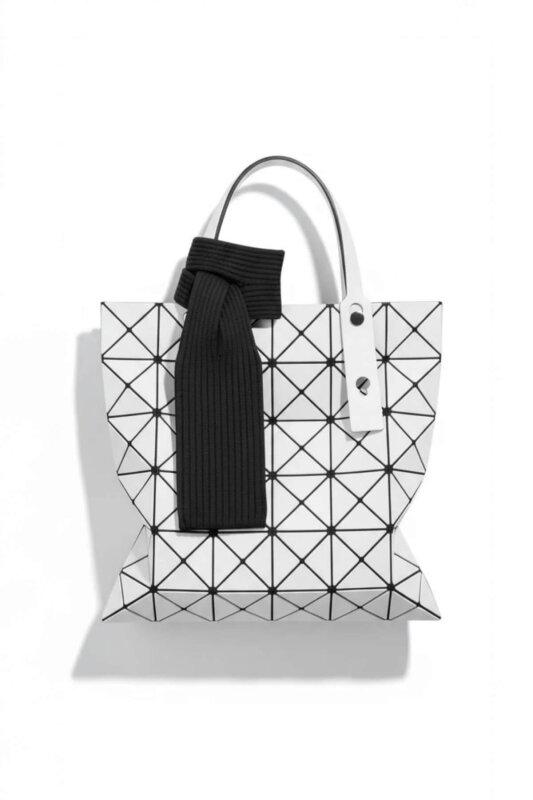 ÇNT-3045 Siyah Örme Triko Phone Pocket Telefon Çantası - 1