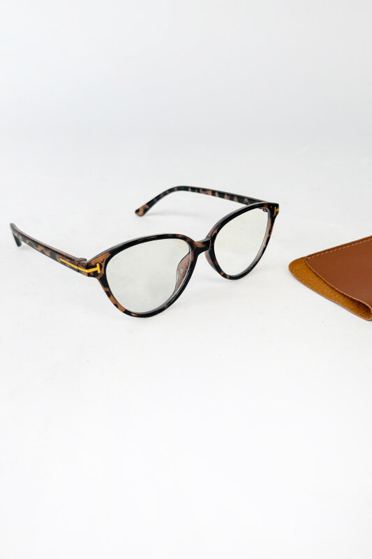 Nola Serisi Bej Süet Sneaker-Çanta-Gözlük Üçlü Set - 4