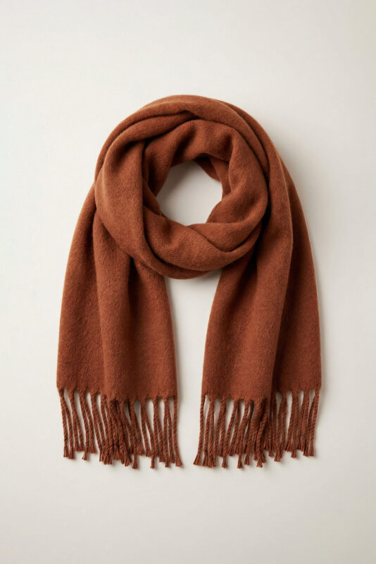 SET2048 Taba Bilek Boy Bot-Çanta-Şal Üçlü Set - 4