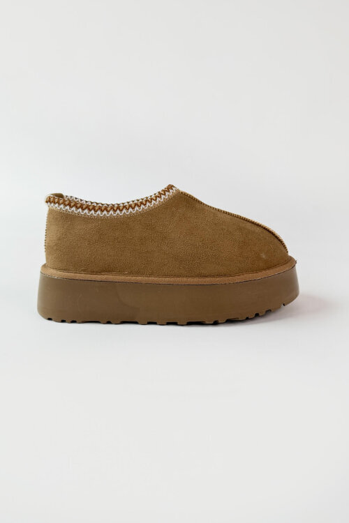 SET2048 Vizon Bilek Boy Bot-Çanta-Şal Üçlü Set (1)