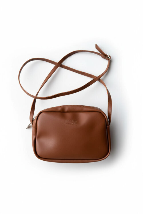 SET2052 Taba Bilek Boy Bot-Çanta-Şal-Şapka Dörtlü Set - 4