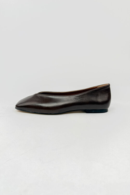 Vernis Serisi Siyah Rugan Babet-Çanta-Kemer Seti (1)